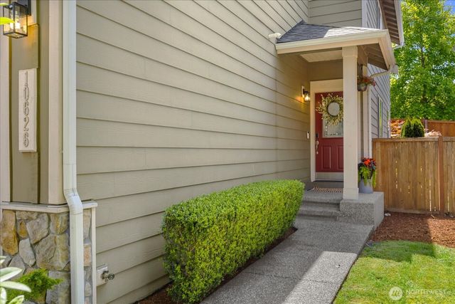 10626 19th Place SE, Lake Stevens, WA 98258