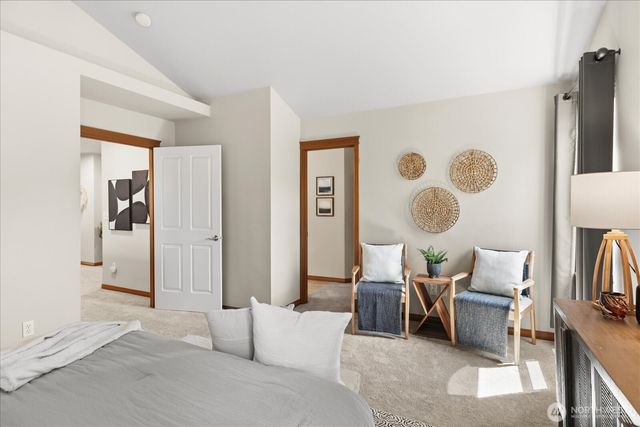 10626 19th Place SE, Lake Stevens, WA 98258