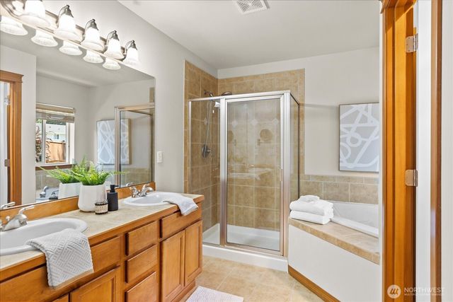 10626 19th Place SE, Lake Stevens, WA 98258