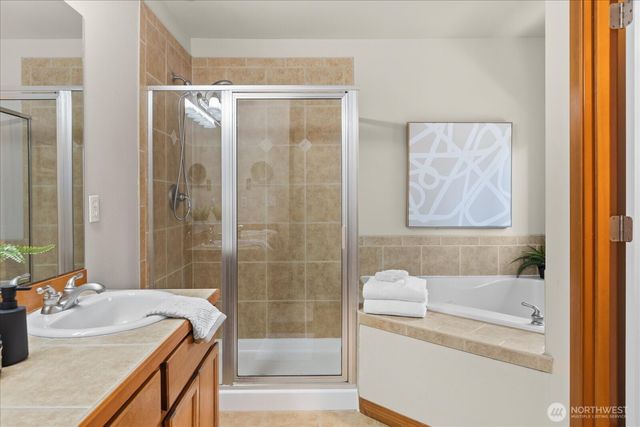 10626 19th Place SE, Lake Stevens, WA 98258