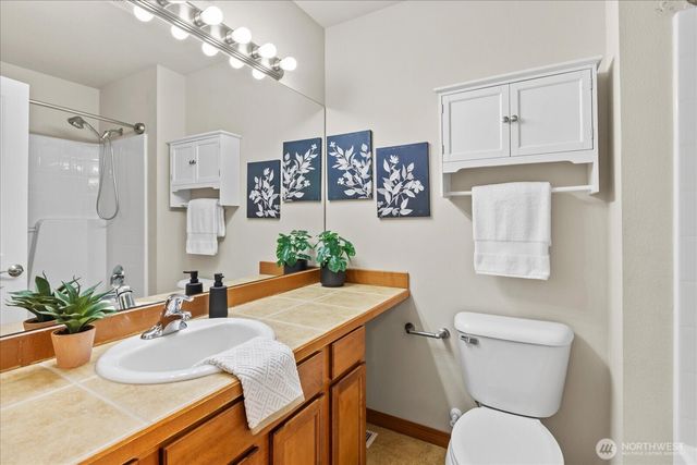 10626 19th Place SE, Lake Stevens, WA 98258