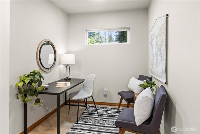 10626 19th Place SE, Lake Stevens, WA 98258
