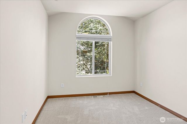 10626 19th Place SE, Lake Stevens, WA 98258