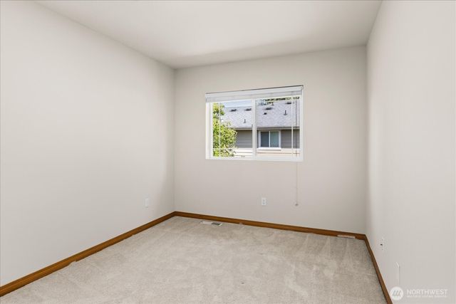 10626 19th Place SE, Lake Stevens, WA 98258