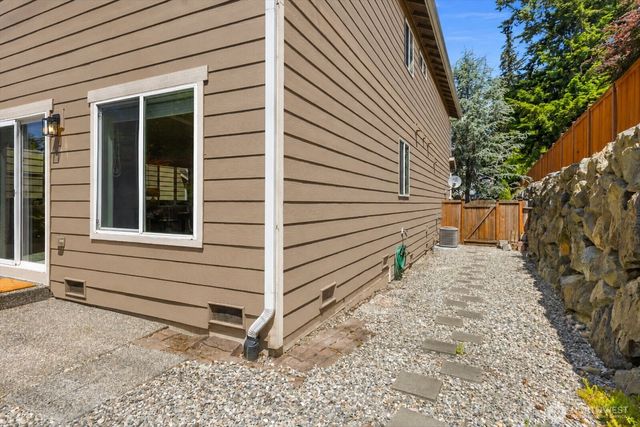 10626 19th Place SE, Lake Stevens, WA 98258