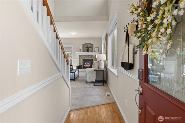 10626 19th Place SE, Lake Stevens, WA 98258