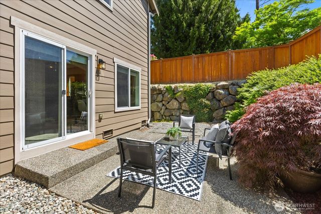 10626 19th Place SE, Lake Stevens, WA 98258