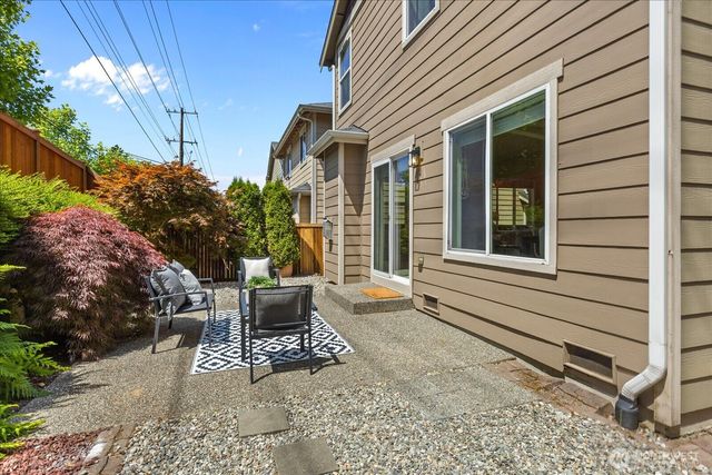 10626 19th Place SE, Lake Stevens, WA 98258