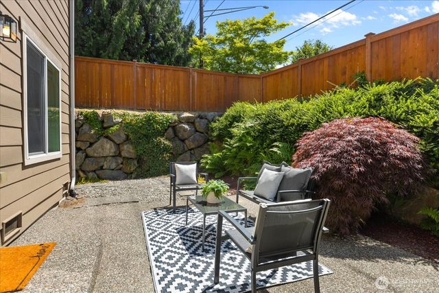 10626 19th Place SE, Lake Stevens, WA 98258