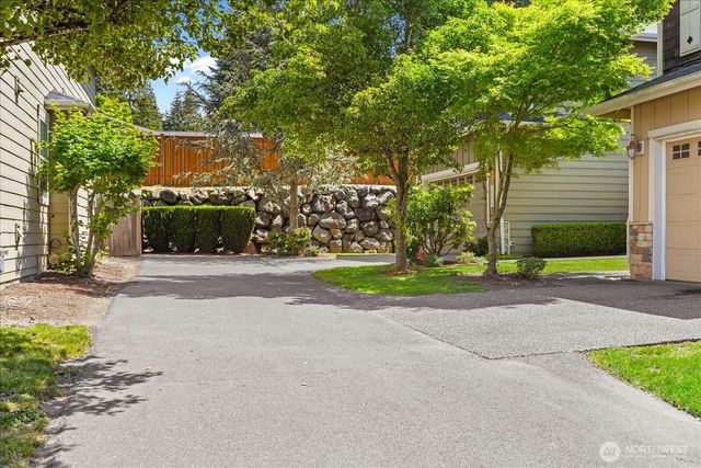 10626 19th Place SE, Lake Stevens, WA 98258
