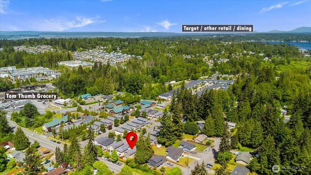 10626 19th Place SE, Lake Stevens, WA 98258