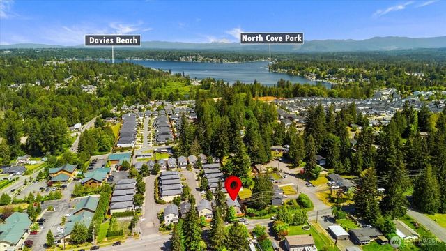 10626 19th Place SE, Lake Stevens, WA 98258