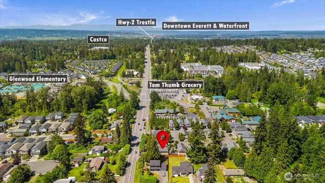 10626 19th Place SE, Lake Stevens, WA 98258