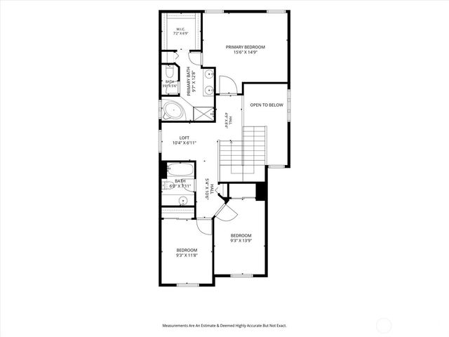 10626 19th Place SE, Lake Stevens, WA 98258