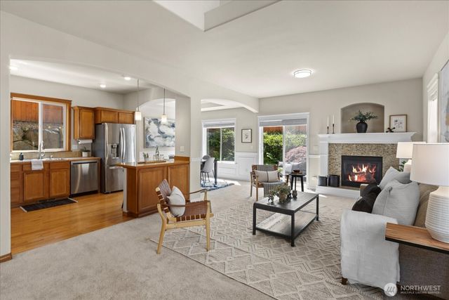 10626 19th Place SE, Lake Stevens, WA 98258