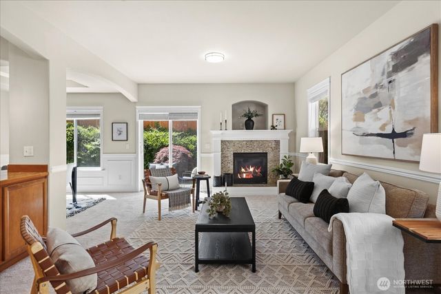 10626 19th Place SE, Lake Stevens, WA 98258
