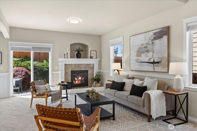 10626 19th Place SE, Lake Stevens, WA 98258