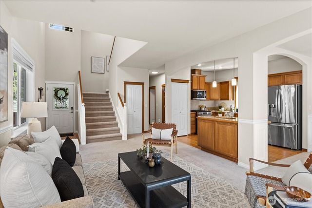 10626 19th Place SE, Lake Stevens, WA 98258
