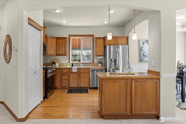 10626 19th Place SE, Lake Stevens, WA 98258