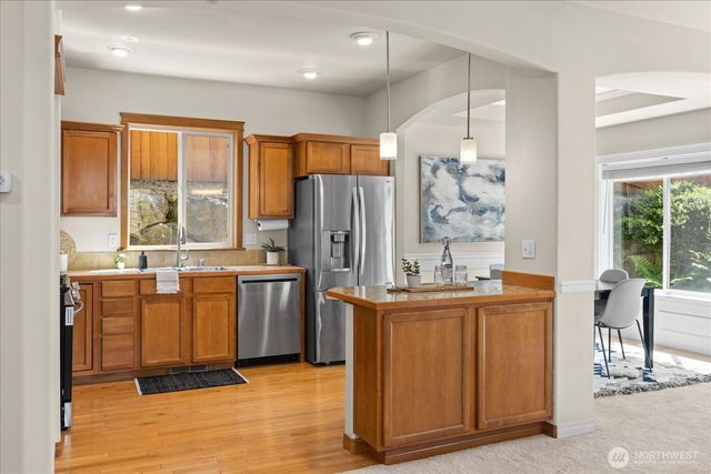 10626 19th Place SE, Lake Stevens, WA 98258