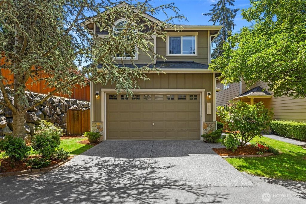 10626 19th Place SE, Lake Stevens, WA 98258