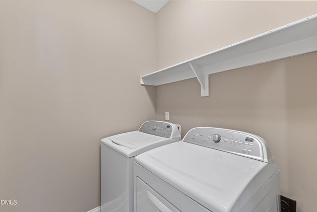 110 Courtland Drive, Louisburg, NC 27549