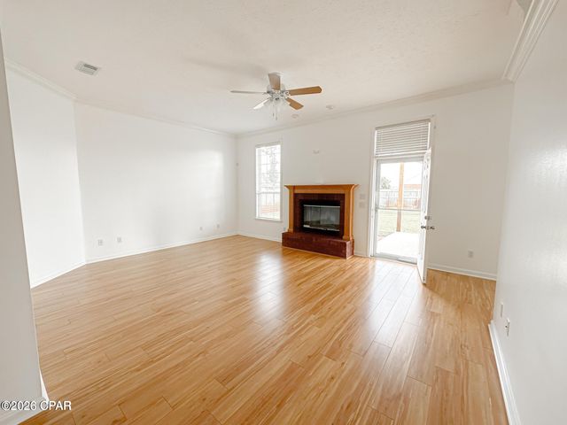 1814 Bowman Lane, Lynn Haven, FL 32444