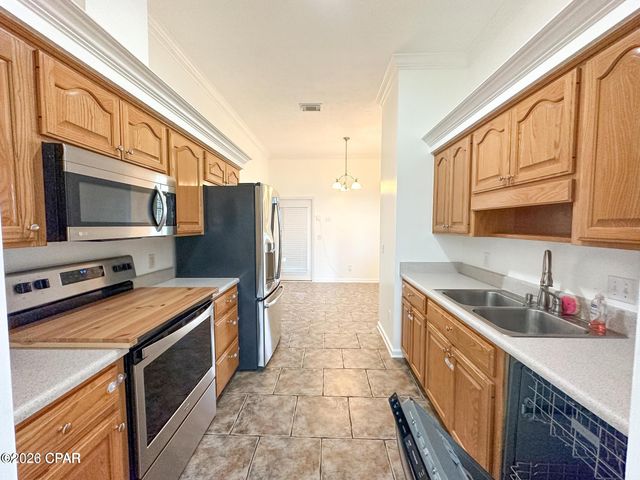 1814 Bowman Lane, Lynn Haven, FL 32444