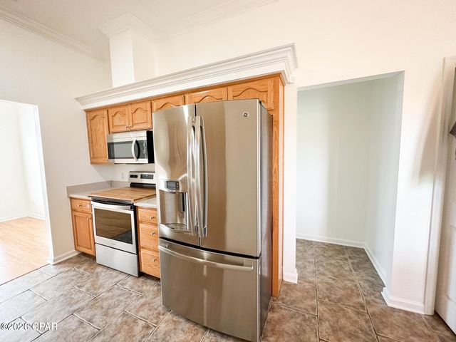 1814 Bowman Lane, Lynn Haven, FL 32444