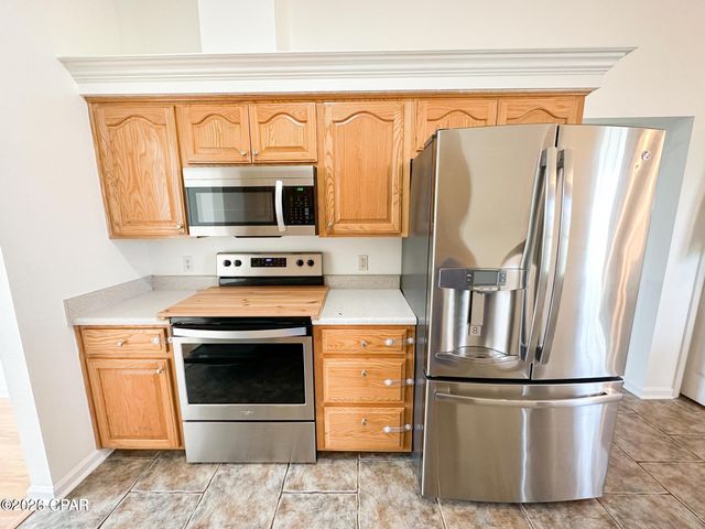 1814 Bowman Lane, Lynn Haven, FL 32444