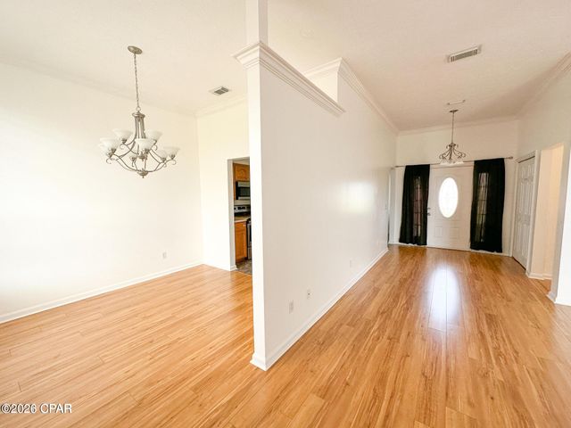 1814 Bowman Lane, Lynn Haven, FL 32444