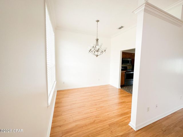 1814 Bowman Lane, Lynn Haven, FL 32444