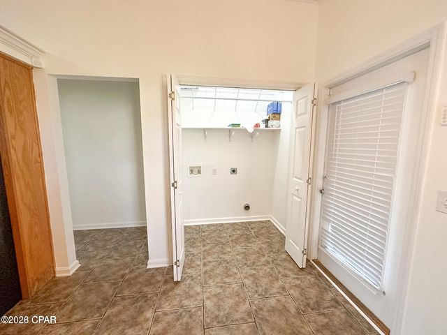 1814 Bowman Lane, Lynn Haven, FL 32444