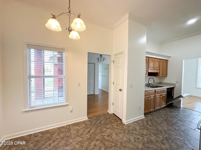 1814 Bowman Lane, Lynn Haven, FL 32444