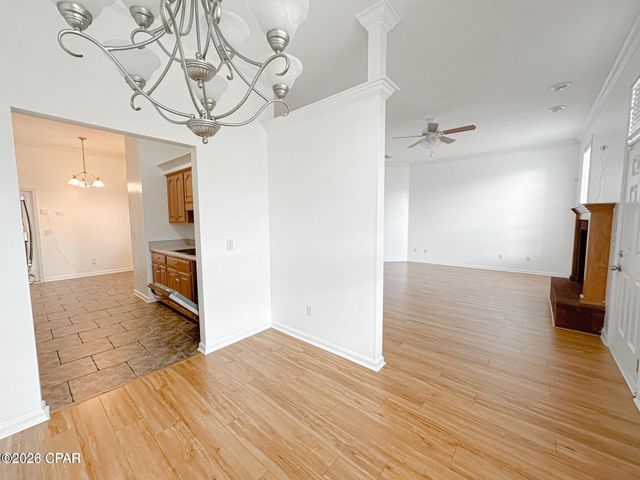 1814 Bowman Lane, Lynn Haven, FL 32444