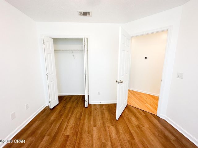 1814 Bowman Lane, Lynn Haven, FL 32444