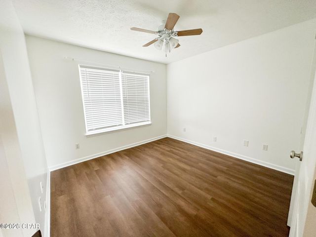 1814 Bowman Lane, Lynn Haven, FL 32444