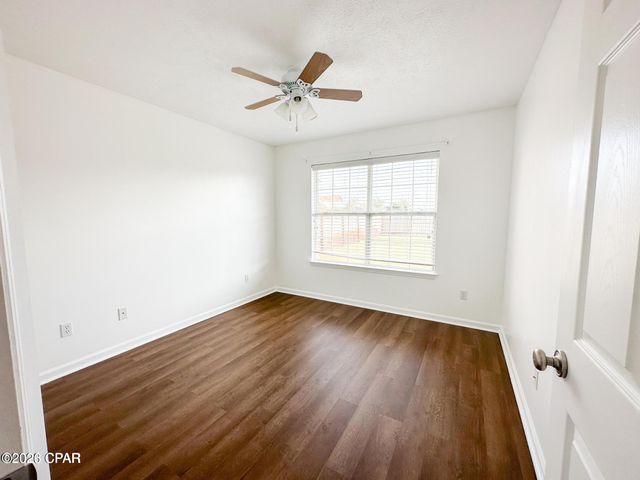 1814 Bowman Lane, Lynn Haven, FL 32444