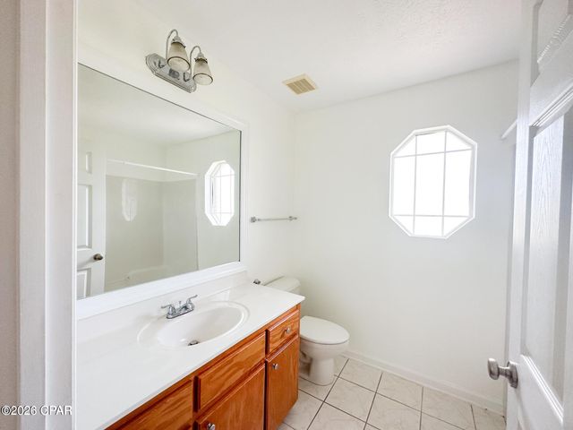 1814 Bowman Lane, Lynn Haven, FL 32444