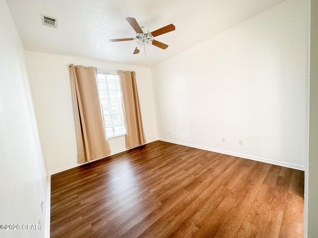 1814 Bowman Lane, Lynn Haven, FL 32444