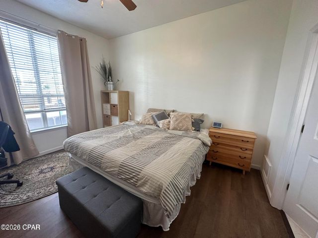 1814 Bowman Lane, Lynn Haven, FL 32444