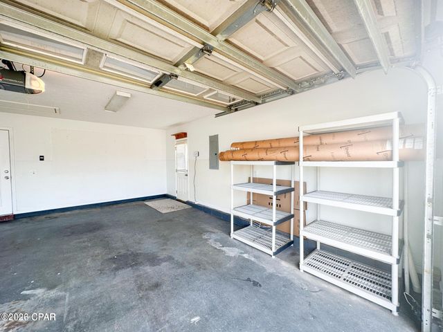 1814 Bowman Lane, Lynn Haven, FL 32444