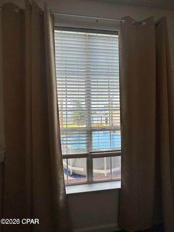 1814 Bowman Lane, Lynn Haven, FL 32444