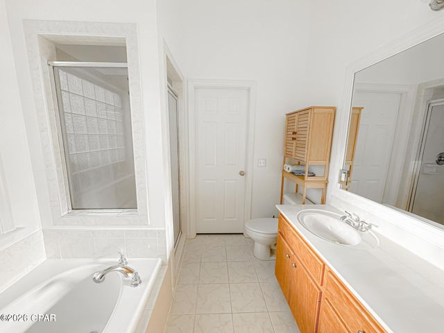 1814 Bowman Lane, Lynn Haven, FL 32444