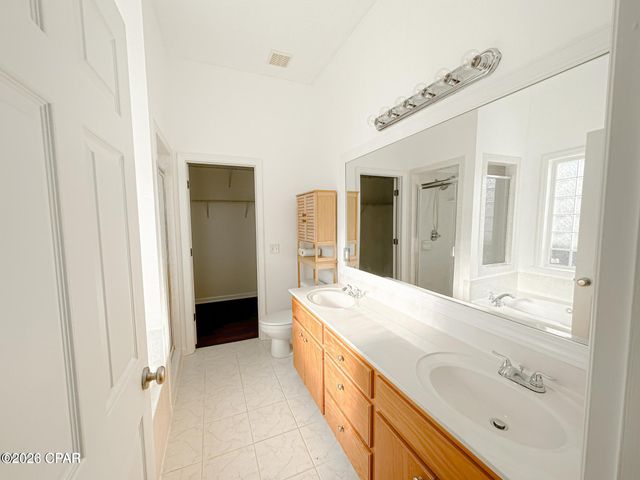 1814 Bowman Lane, Lynn Haven, FL 32444