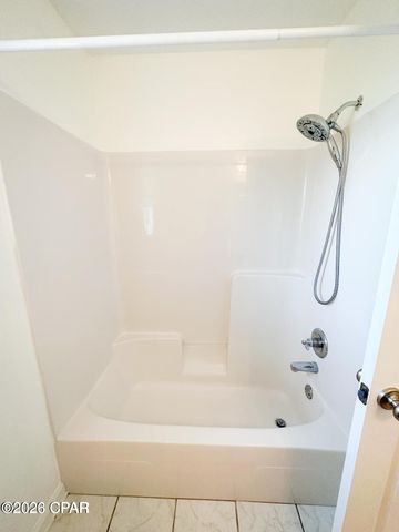 1814 Bowman Lane, Lynn Haven, FL 32444