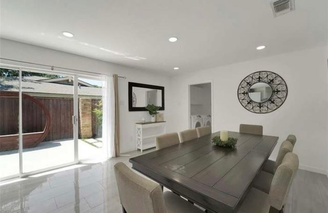 2926 Forest Hills Lane, Richardson, TX 75080