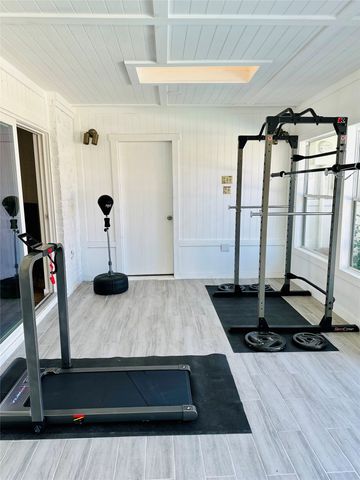 2926 Forest Hills Lane, Richardson, TX 75080