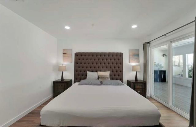 2926 Forest Hills Lane, Richardson, TX 75080