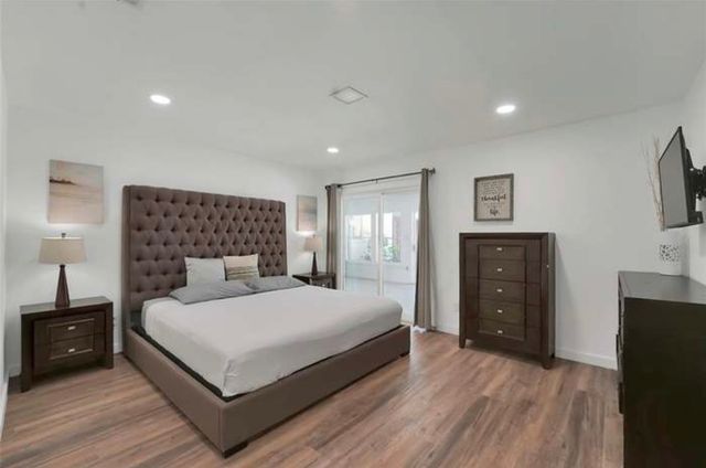 2926 Forest Hills Lane, Richardson, TX 75080